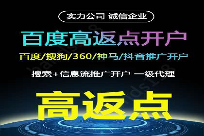 SEM账户托管优化案例深度解析